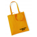 Iepirkumu soma/maisiņš Nr. 171/1